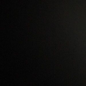 Meet your Posher, Tiktok